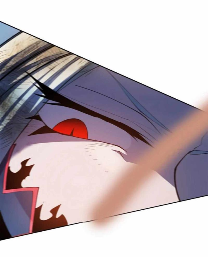 Tôi Chỉ Là Người Khuân Vác Trong Hầm Ngục Chapter 37 - 347