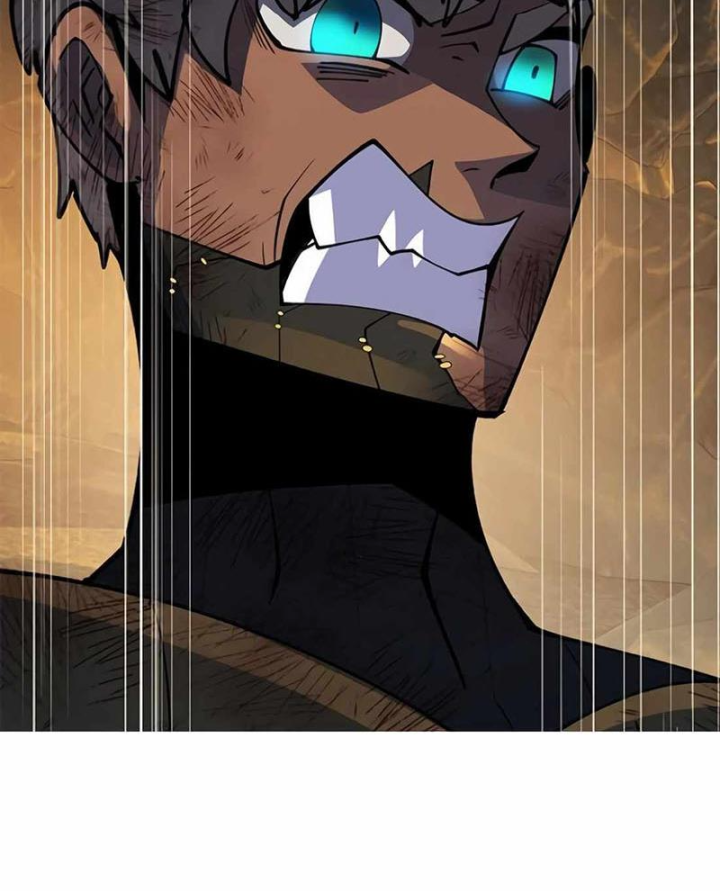 Tôi Chỉ Là Người Khuân Vác Trong Hầm Ngục Chapter 37 - 126