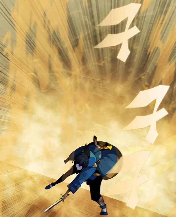 Tôi Chỉ Là Người Khuân Vác Trong Hầm Ngục Chapter 37 - 56