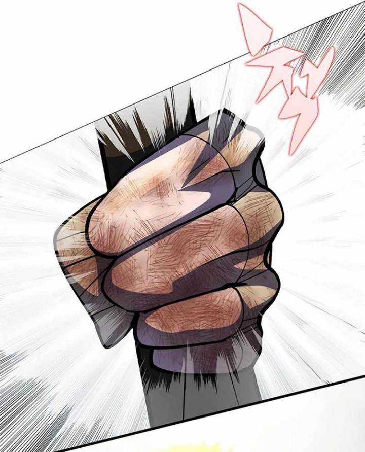 Tôi Chỉ Là Người Khuân Vác Trong Hầm Ngục Chapter 37 - 230