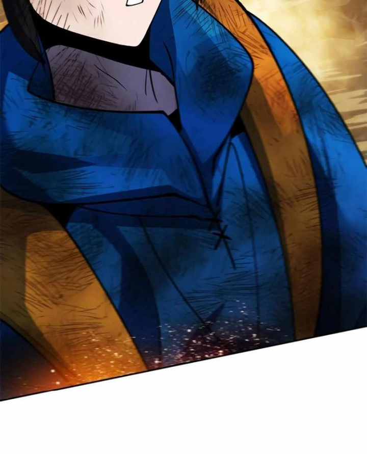 Tôi Chỉ Là Người Khuân Vác Trong Hầm Ngục Chapter 37 - 212