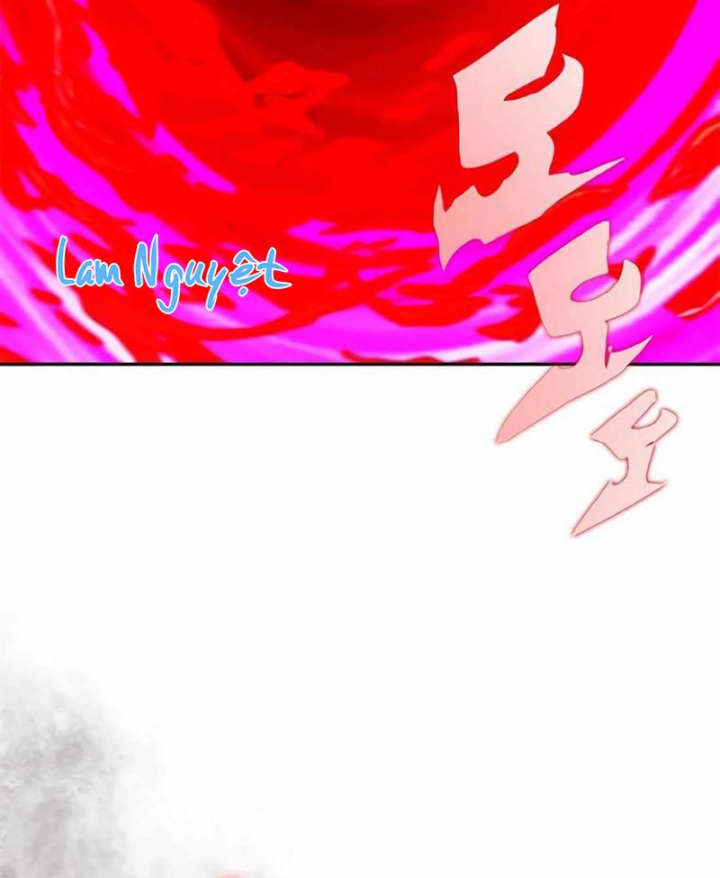 Tôi Chỉ Là Người Khuân Vác Trong Hầm Ngục Chapter 37 - 292