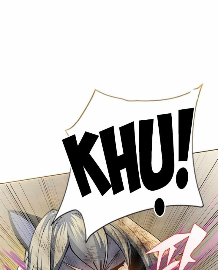 Tôi Chỉ Là Người Khuân Vác Trong Hầm Ngục Chapter 37 - 188