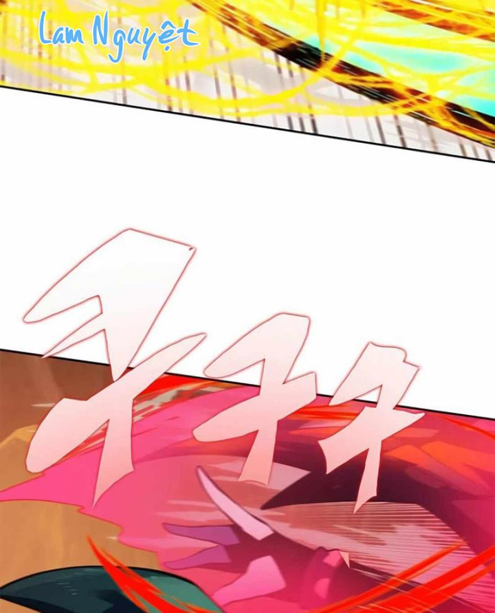 Tôi Chỉ Là Người Khuân Vác Trong Hầm Ngục Chapter 37 - 47