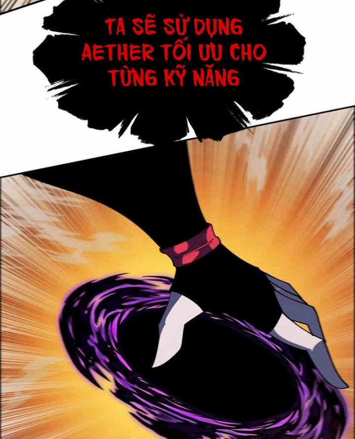Tôi Chỉ Là Người Khuân Vác Trong Hầm Ngục Chapter 37 - 28