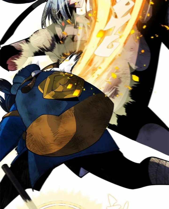 Tôi Chỉ Là Người Khuân Vác Trong Hầm Ngục Chapter 37 - 261