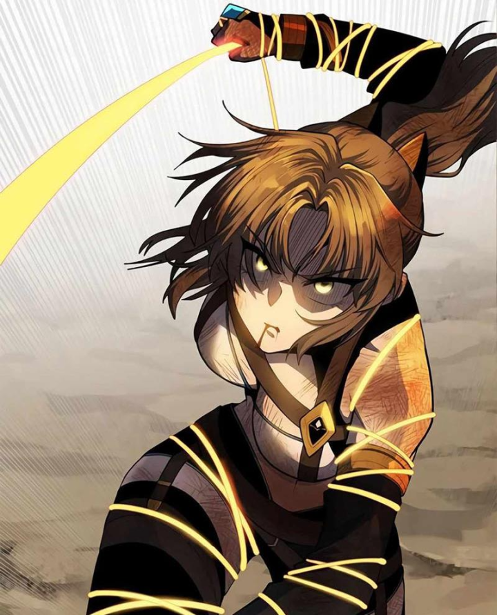 Tôi Chỉ Là Người Khuân Vác Trong Hầm Ngục Chapter 37 - 324