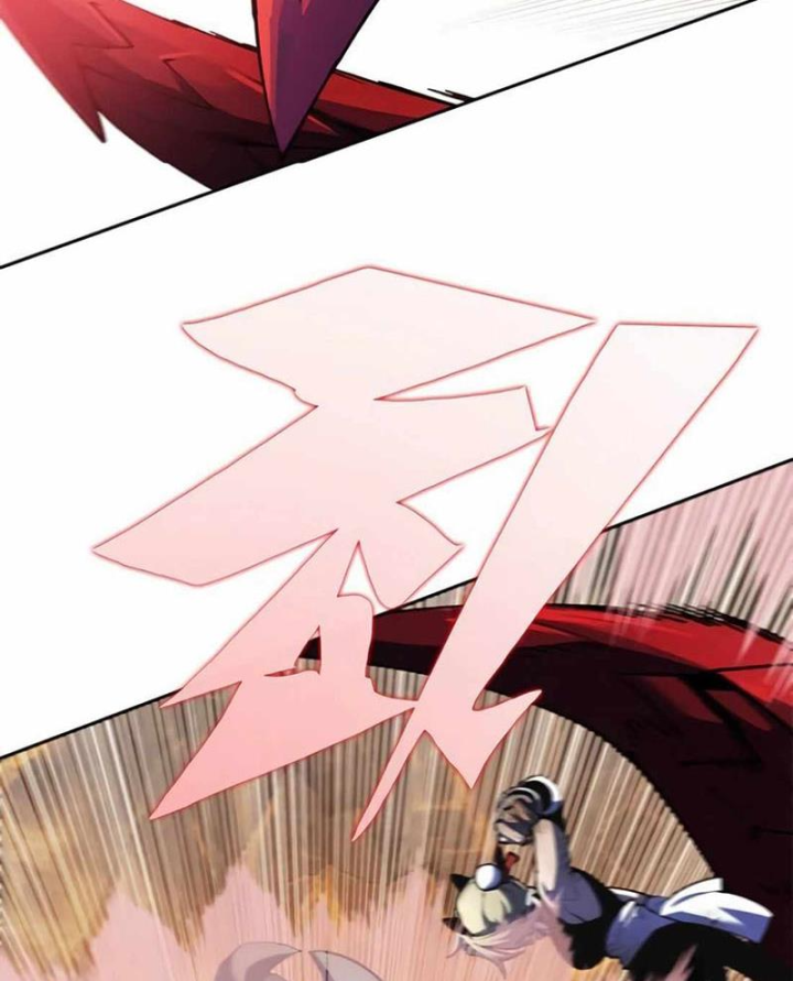 Tôi Chỉ Là Người Khuân Vác Trong Hầm Ngục Chapter 37 - 7