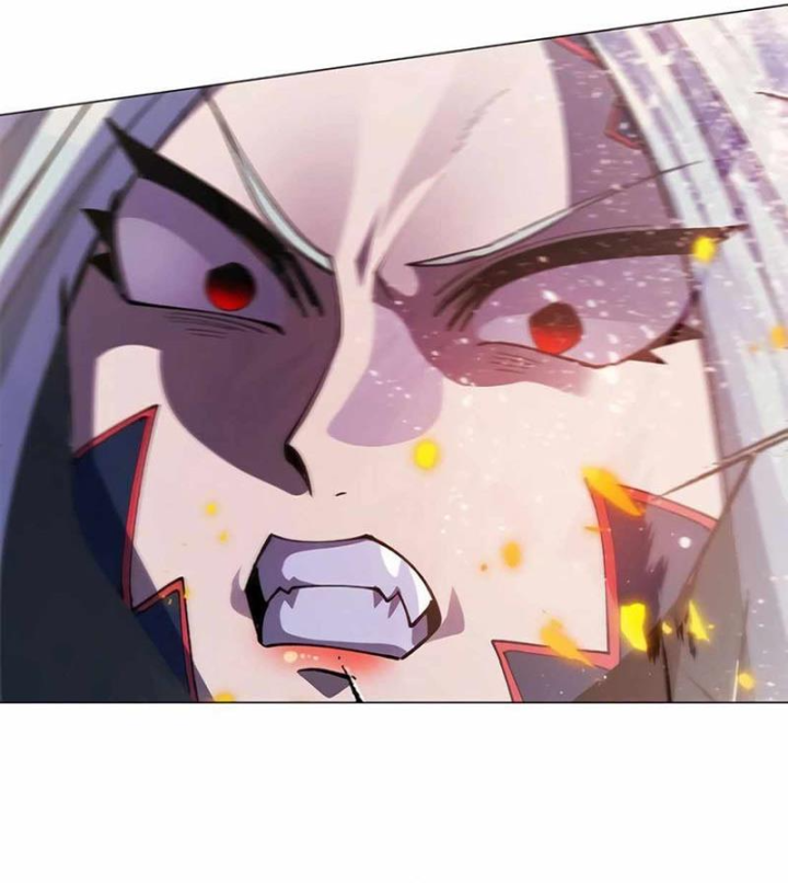 Tôi Chỉ Là Người Khuân Vác Trong Hầm Ngục Chapter 37 - 241