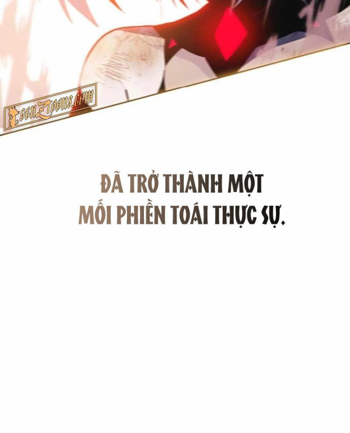 Tôi Chỉ Là Người Khuân Vác Trong Hầm Ngục Chapter 37 - 17