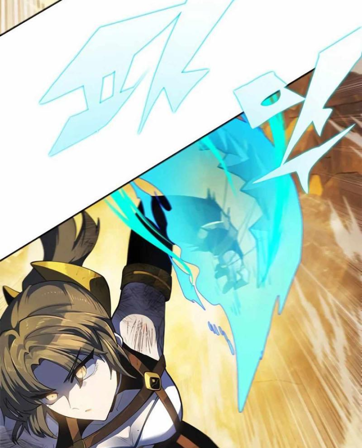 Tôi Chỉ Là Người Khuân Vác Trong Hầm Ngục Chapter 37 - 49