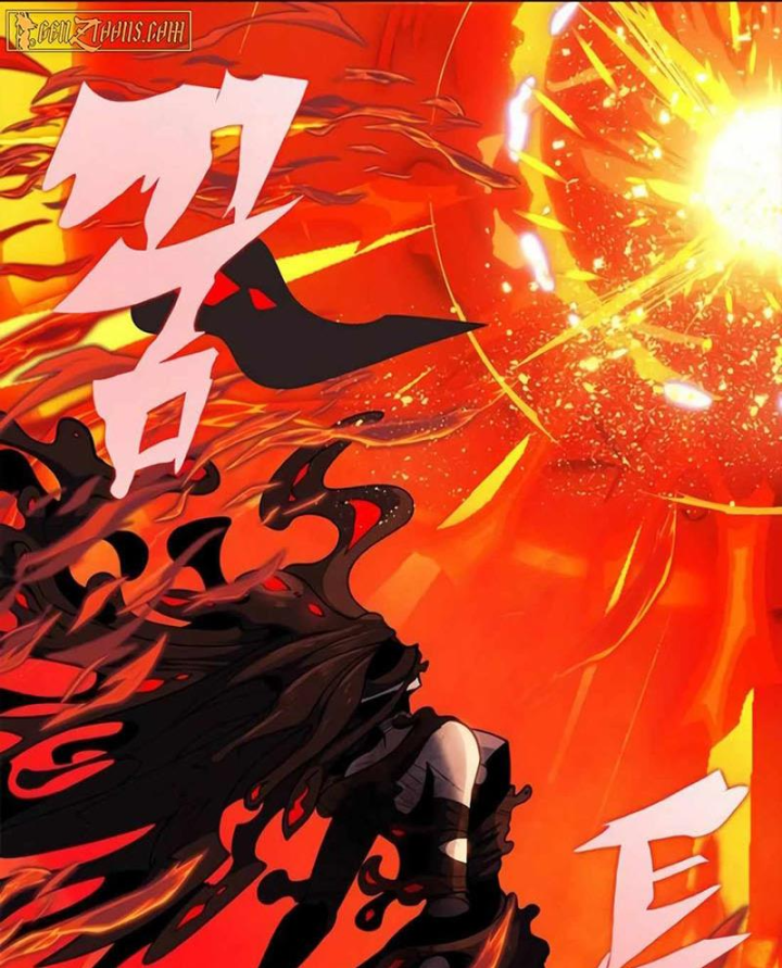 Tôi Chỉ Là Người Khuân Vác Trong Hầm Ngục Chapter 37 - 301