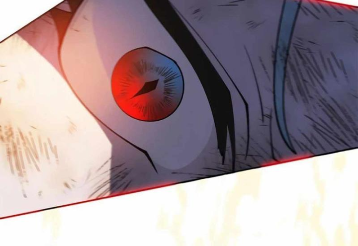 Tôi Chỉ Là Người Khuân Vác Trong Hầm Ngục Chapter 37 - 258