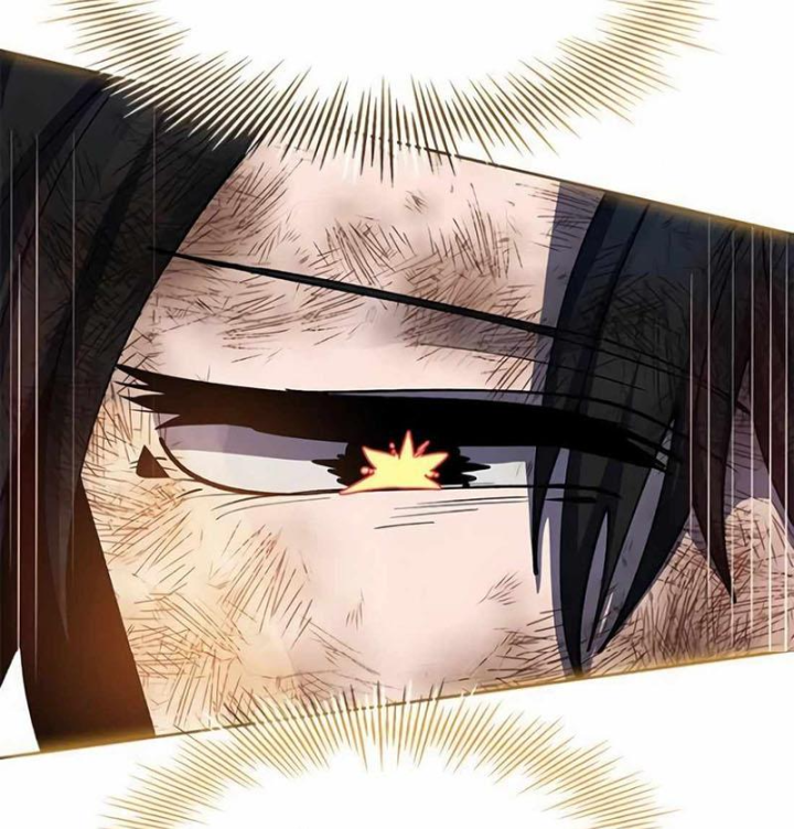 Tôi Chỉ Là Người Khuân Vác Trong Hầm Ngục Chapter 37 - 182