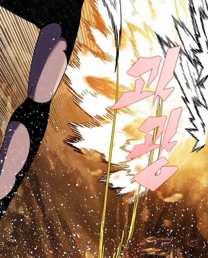 Tôi Chỉ Là Người Khuân Vác Trong Hầm Ngục Chapter 37 - 100