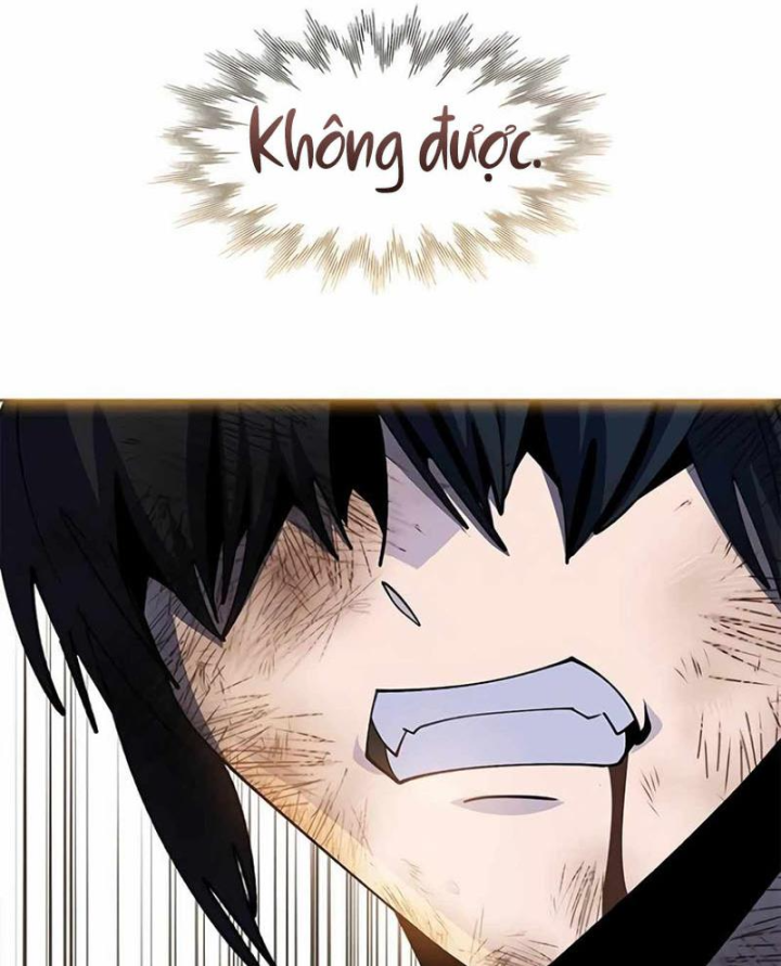 Tôi Chỉ Là Người Khuân Vác Trong Hầm Ngục Chapter 37 - 158