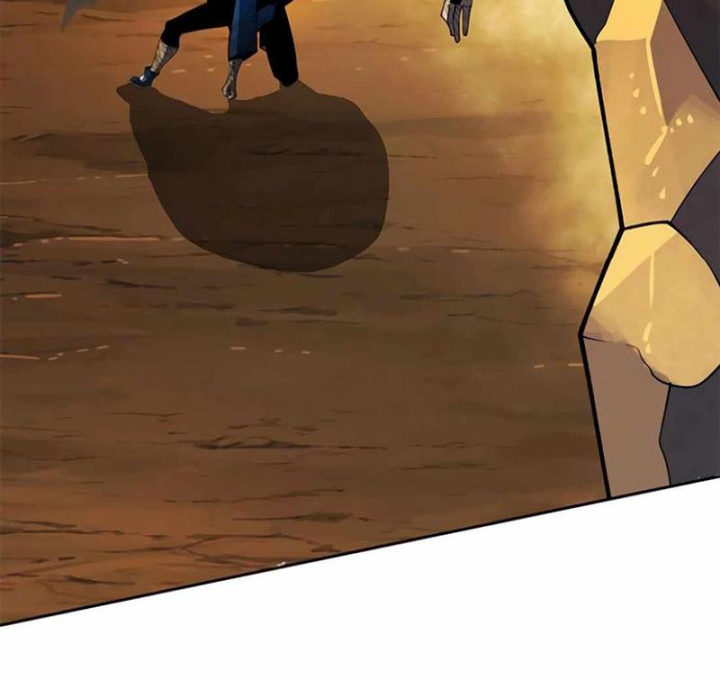 Tôi Chỉ Là Người Khuân Vác Trong Hầm Ngục Chapter 37 - 109