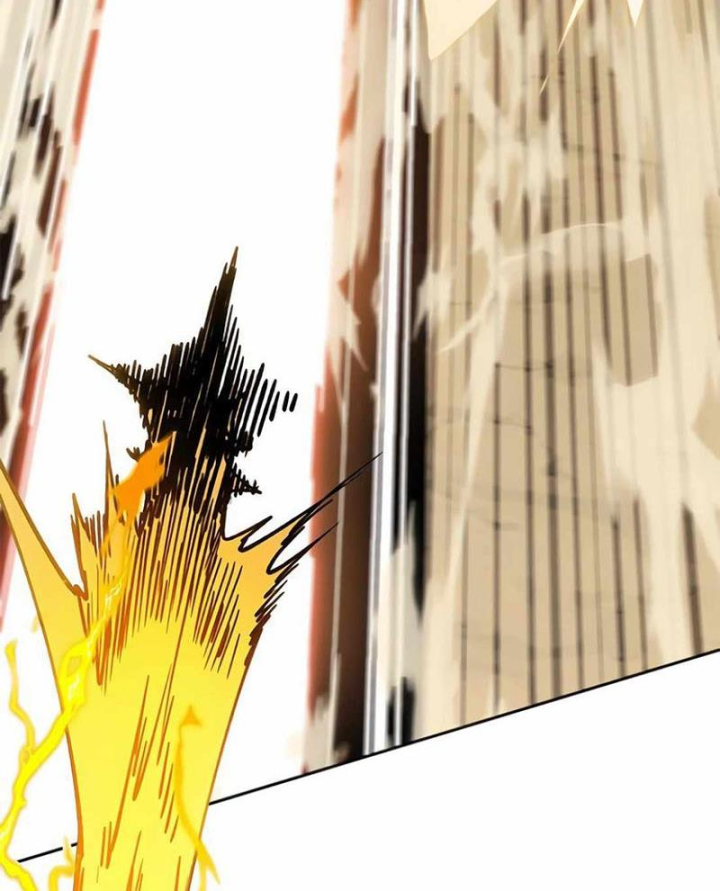 Tôi Chỉ Là Người Khuân Vác Trong Hầm Ngục Chapter 37 - 371