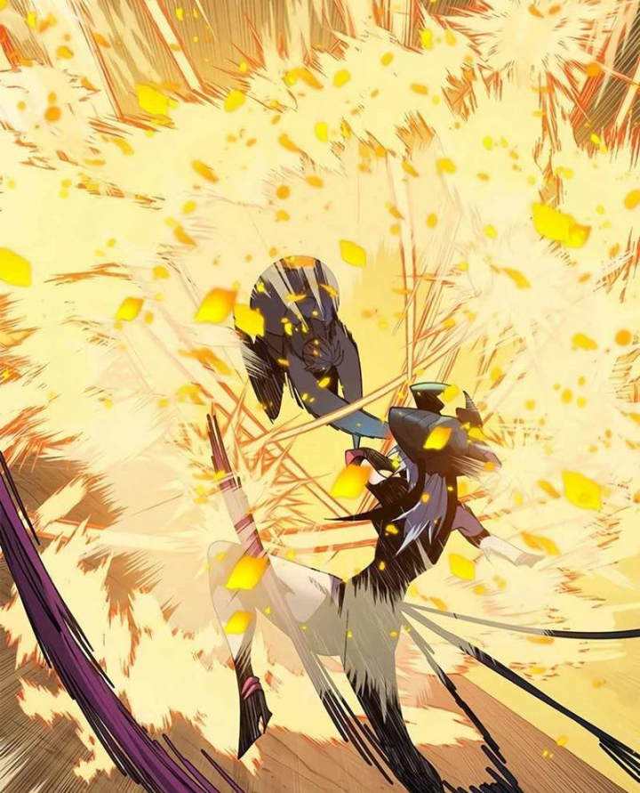 Tôi Chỉ Là Người Khuân Vác Trong Hầm Ngục Chapter 37 - 250