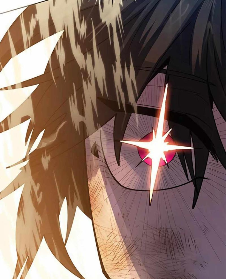 Tôi Chỉ Là Người Khuân Vác Trong Hầm Ngục Chapter 37 - 184