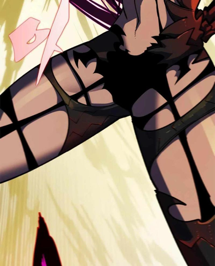 Tôi Chỉ Là Người Khuân Vác Trong Hầm Ngục Chapter 37 - 310