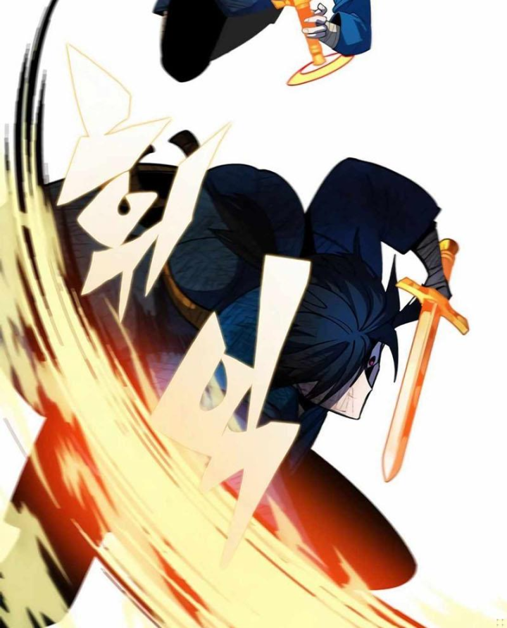 Tôi Chỉ Là Người Khuân Vác Trong Hầm Ngục Chapter 37 - 269