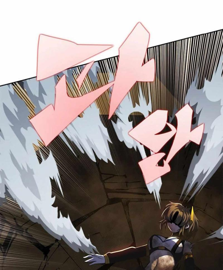 Tôi Chỉ Là Người Khuân Vác Trong Hầm Ngục Chapter 37 - 104