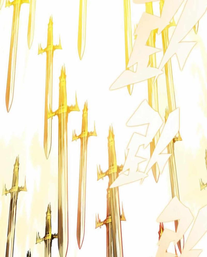 Tôi Chỉ Là Người Khuân Vác Trong Hầm Ngục Chapter 37 - 275