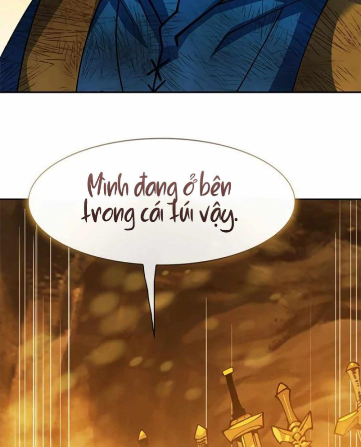 Tôi Chỉ Là Người Khuân Vác Trong Hầm Ngục Chapter 37 - 204