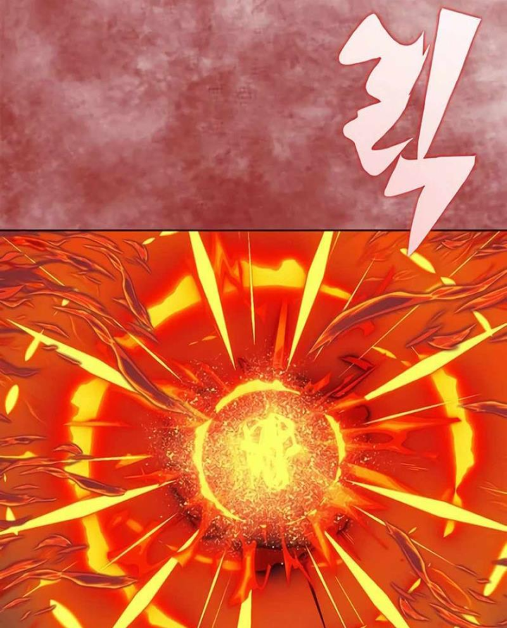 Tôi Chỉ Là Người Khuân Vác Trong Hầm Ngục Chapter 37 - 299