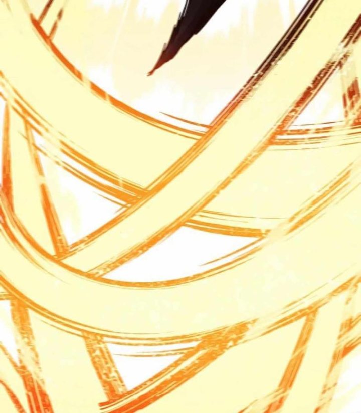 Tôi Chỉ Là Người Khuân Vác Trong Hầm Ngục Chapter 37 - 272