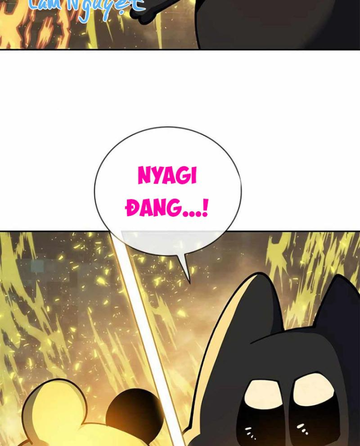 Tôi Chỉ Là Người Khuân Vác Trong Hầm Ngục Chapter 37 - 176