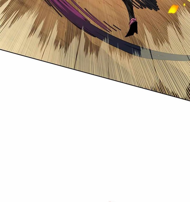 Tôi Chỉ Là Người Khuân Vác Trong Hầm Ngục Chapter 37 - 251