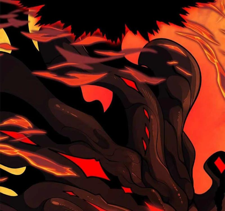 Tôi Chỉ Là Người Khuân Vác Trong Hầm Ngục Chapter 37 - 304