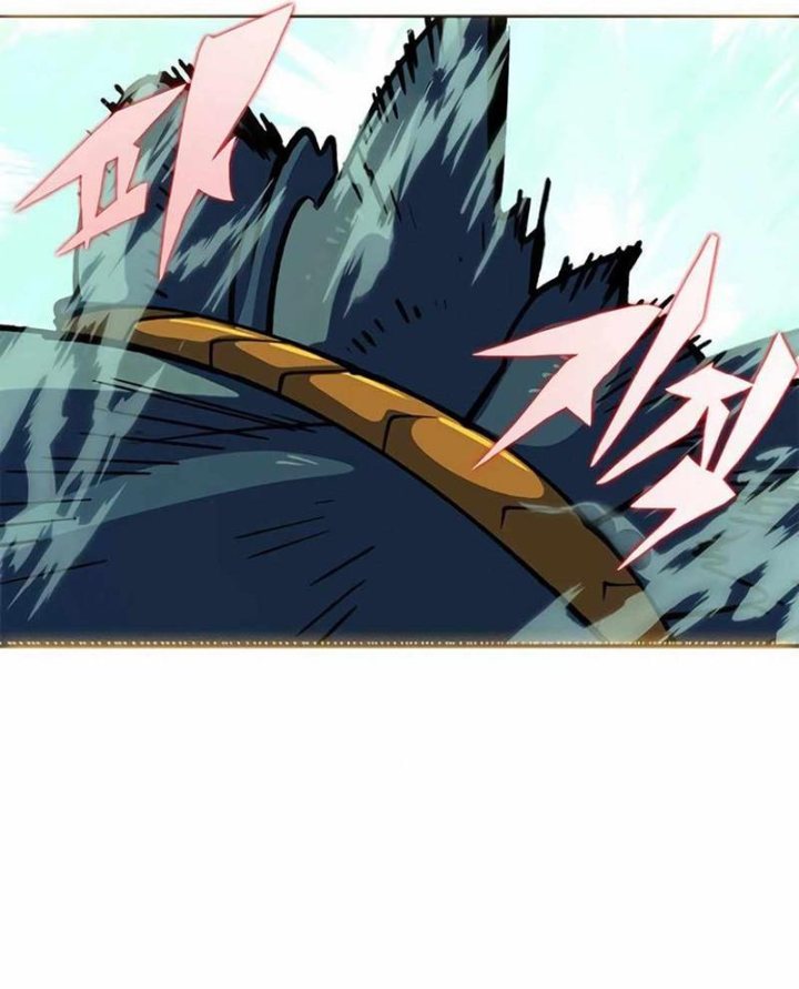 Tôi Chỉ Là Người Khuân Vác Trong Hầm Ngục Chapter 37 - 168