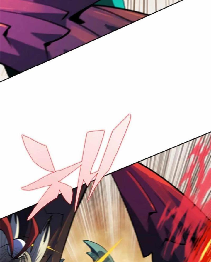 Tôi Chỉ Là Người Khuân Vác Trong Hầm Ngục Chapter 37 - 13