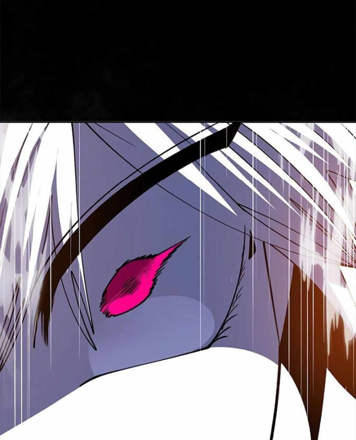 Tôi Chỉ Là Người Khuân Vác Trong Hầm Ngục Chapter 37 - 146