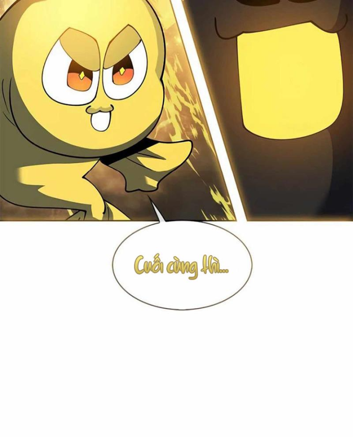 Tôi Chỉ Là Người Khuân Vác Trong Hầm Ngục Chapter 37 - 177