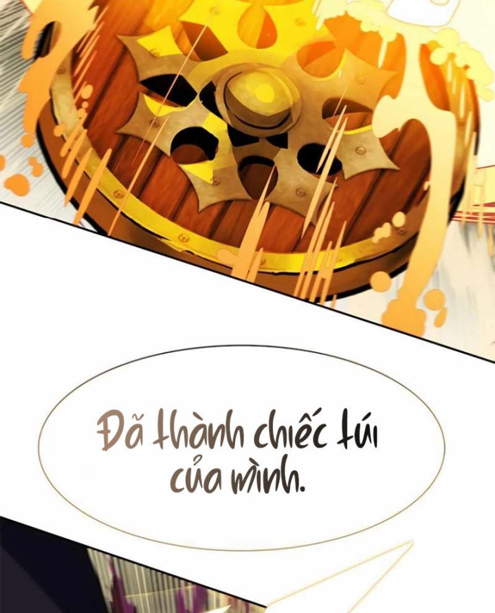 Tôi Chỉ Là Người Khuân Vác Trong Hầm Ngục Chapter 37 - 214