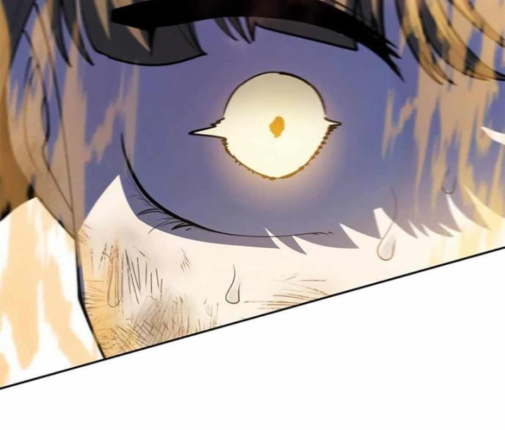 Tôi Chỉ Là Người Khuân Vác Trong Hầm Ngục Chapter 37 - 75