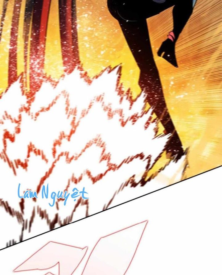 Tôi Chỉ Là Người Khuân Vác Trong Hầm Ngục Chapter 37 - 72