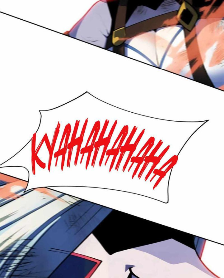 Tôi Chỉ Là Người Khuân Vác Trong Hầm Ngục Chapter 37 - 69