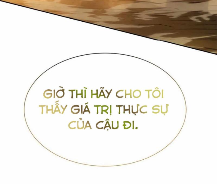 Tôi Chỉ Là Người Khuân Vác Trong Hầm Ngục Chapter 37 - 387