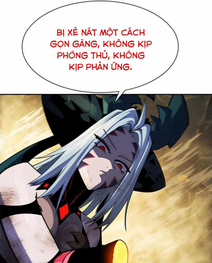 Tôi Chỉ Là Người Khuân Vác Trong Hầm Ngục Chapter 37 - 208