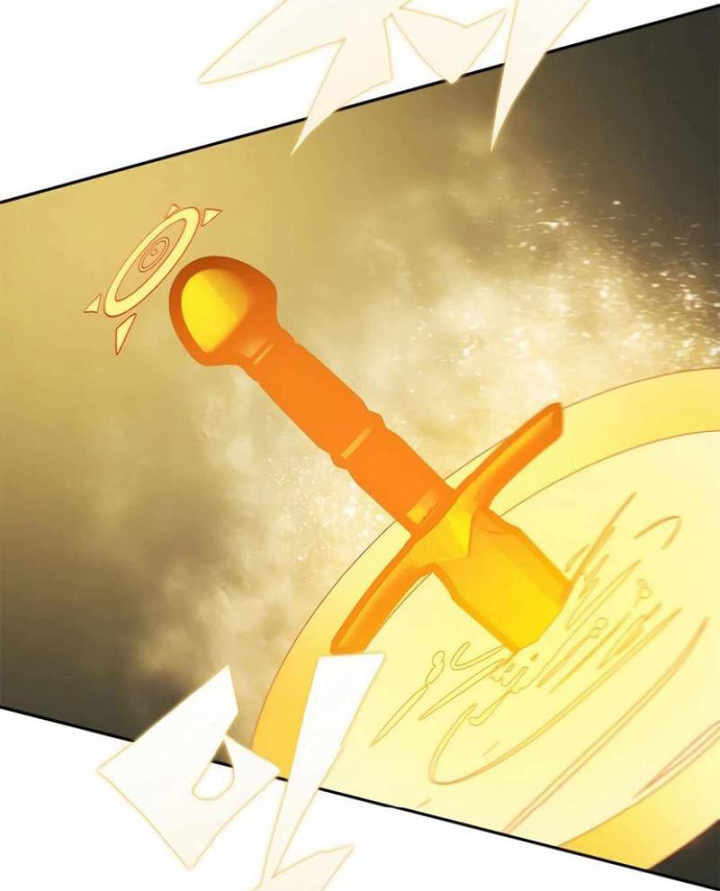 Tôi Chỉ Là Người Khuân Vác Trong Hầm Ngục Chapter 37 - 226