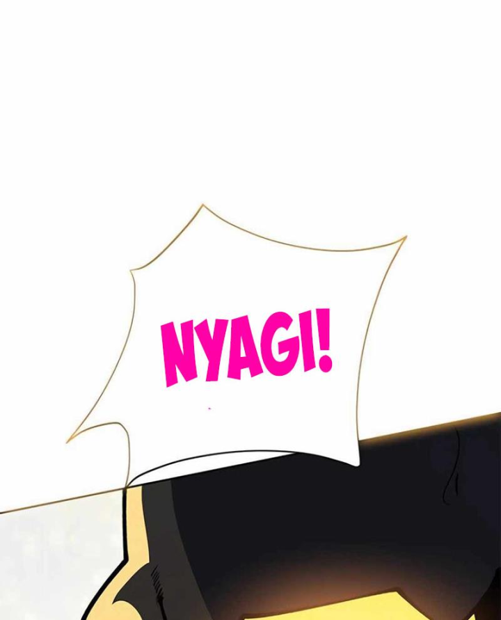 Tôi Chỉ Là Người Khuân Vác Trong Hầm Ngục Chapter 37 - 173