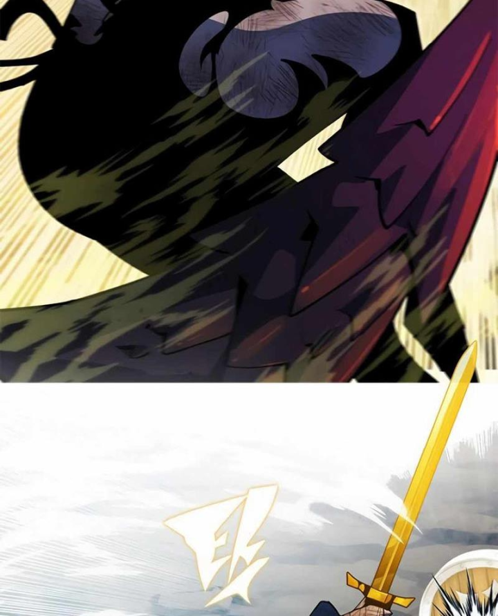 Tôi Chỉ Là Người Khuân Vác Trong Hầm Ngục Chapter 37 - 234