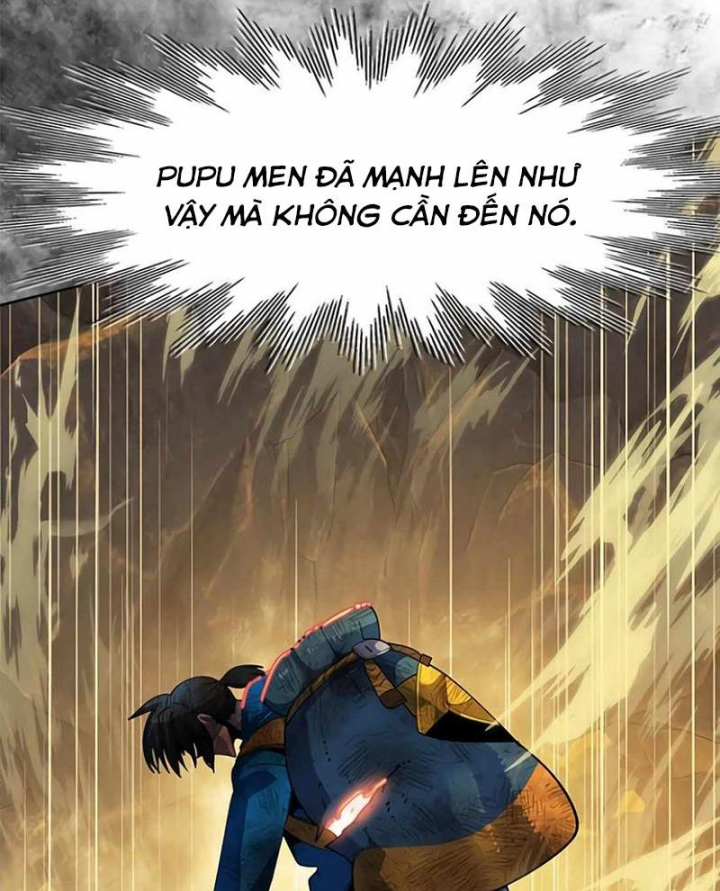Tôi Chỉ Là Người Khuân Vác Trong Hầm Ngục Chapter 37 - 162
