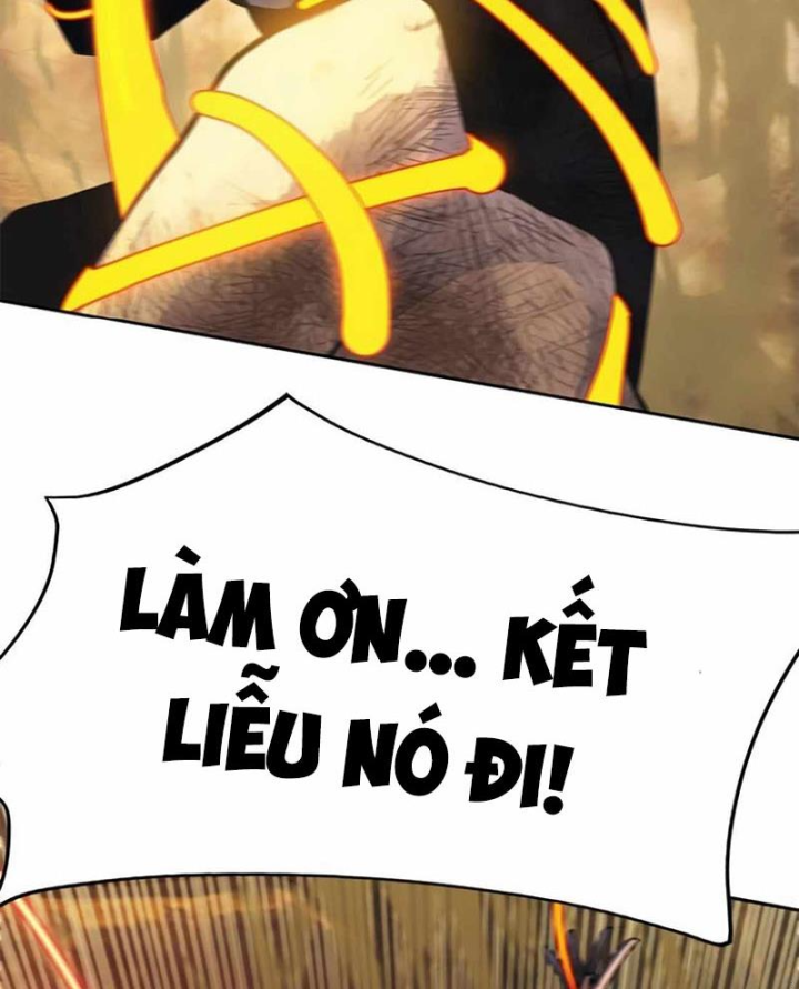 Tôi Chỉ Là Người Khuân Vác Trong Hầm Ngục Chapter 37 - 328