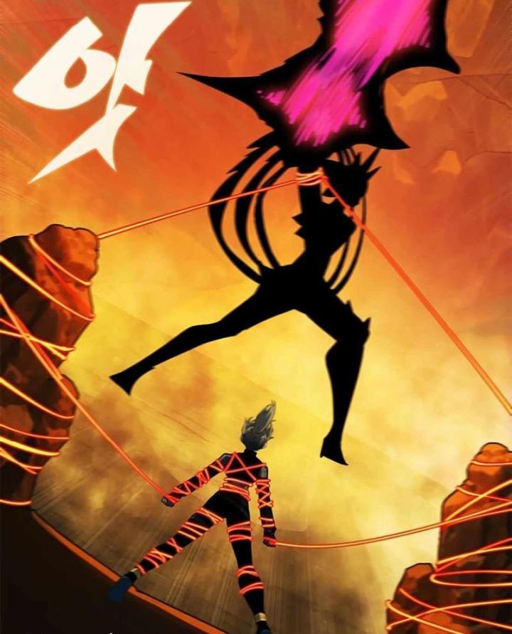 Tôi Chỉ Là Người Khuân Vác Trong Hầm Ngục Chapter 37 - 330